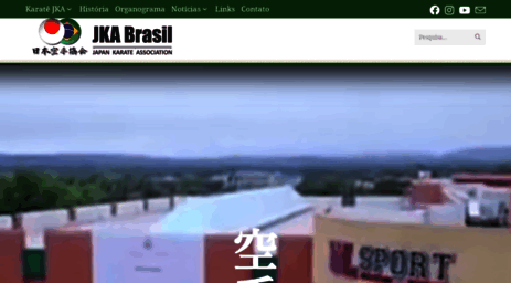 nkkbrasil.com.br