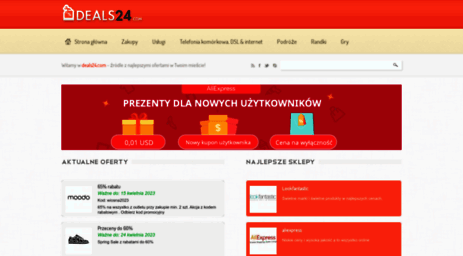 nl.deals24.com