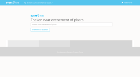 nl.eventhint.com