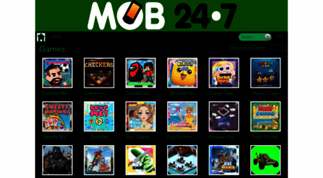 nl.mob24-7.mobi