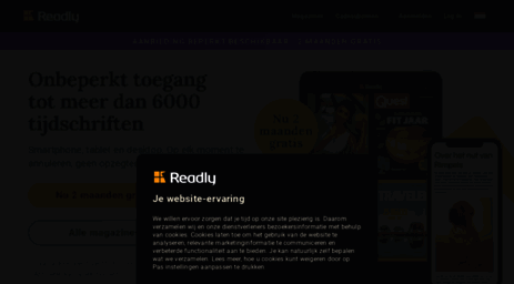 nl.readly.com