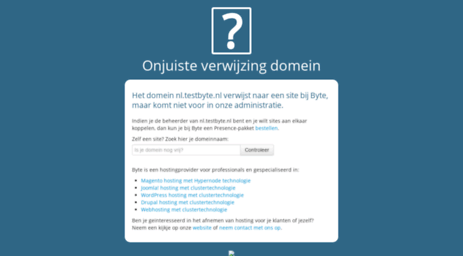 nl.testbyte.nl