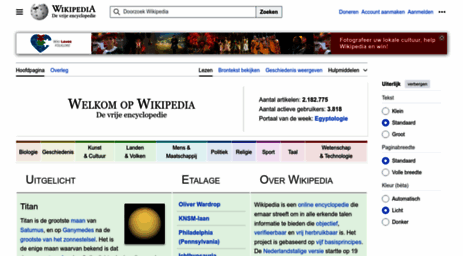 nl.wikipedia.org