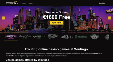 nl.wintingo.com
