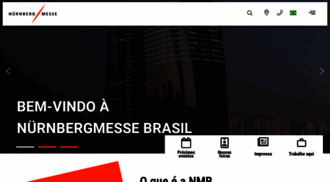 nm-brasil.com.br