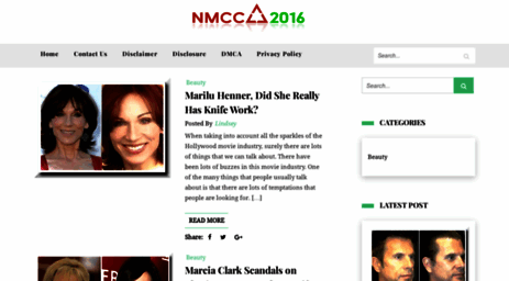 nmcc2016.org