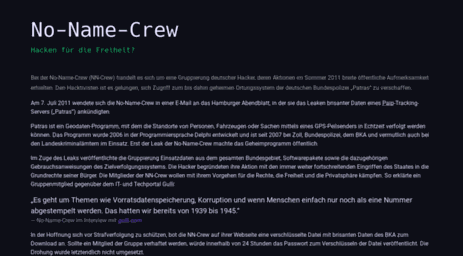 nn-crew.cc