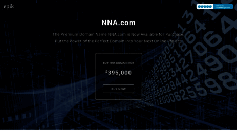 nna.com