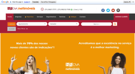 nnovaimobiliaria.com.br