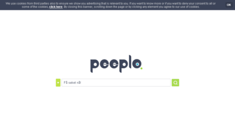 no.peeplo.com