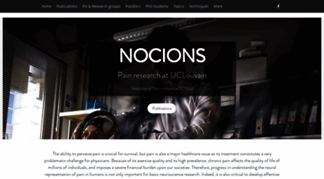 nocions.webnode.com