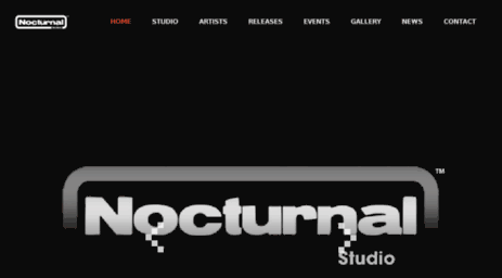 nocturnalnation.co.uk