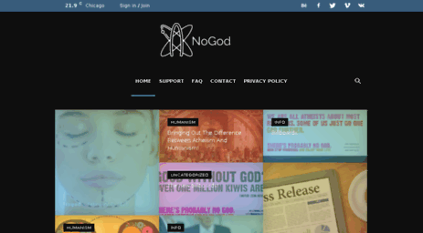 nogod.org.nz