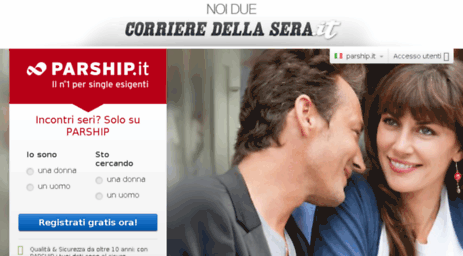 noidue.corriere.it