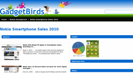 nokia-smartphone-sales-2010.gadgetbirds.com