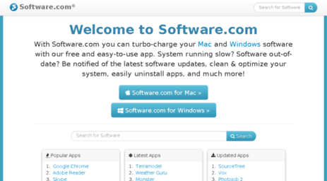nokia.software.com