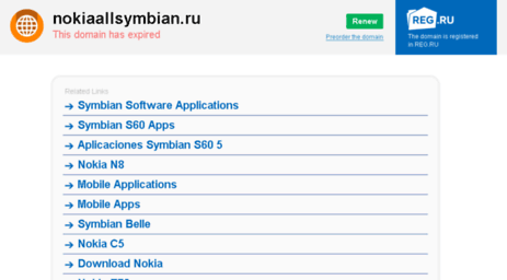 nokiaallsymbian.3dn.ru