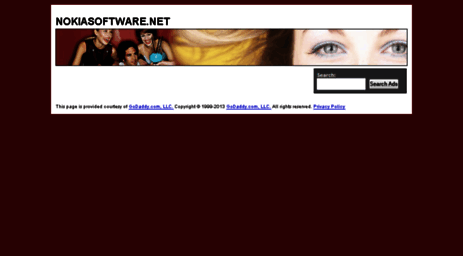 nokiasoftware.net