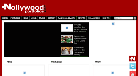 nollywoodportfolios.com