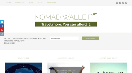 nomadwallet.com