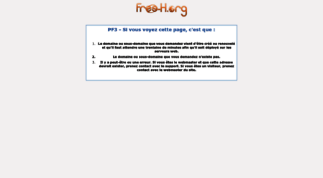 nombre-premier.free-h.fr