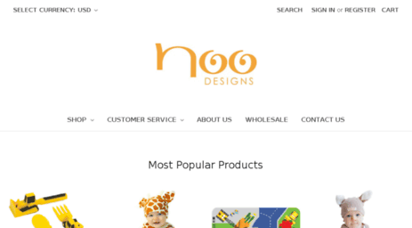 noo.com.au