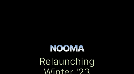 nooma.com