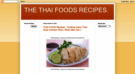 noomnoi-thaifood.blogspot.com