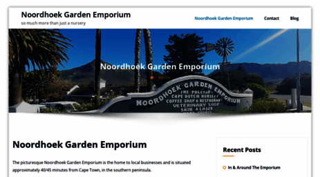 noordhoekgardenemporium.co.za