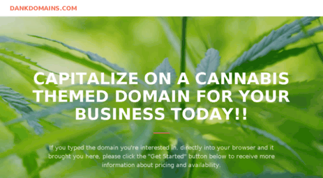 norcalcannabisclubs.com