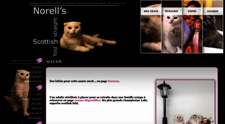 norell.fr