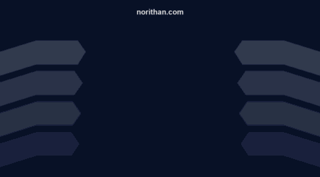 norithan.com