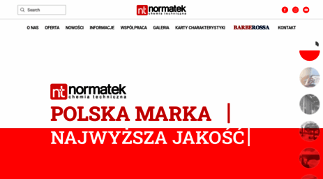 normatek.pl