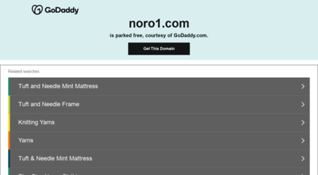 noro1.com