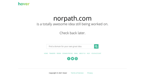 norpath.com