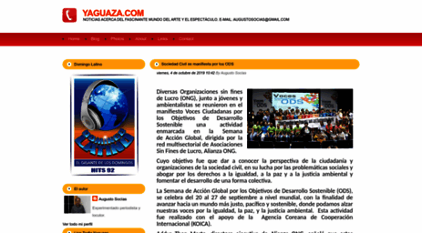nortediario.blogspot.com