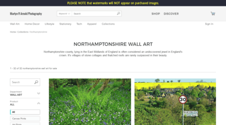 northamptonshire.co.uk