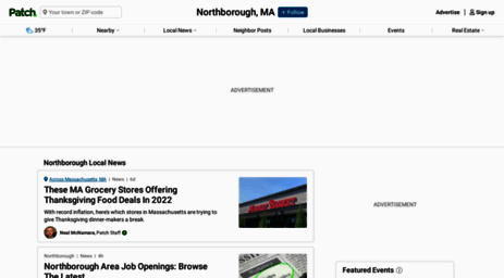 northborough.patch.com