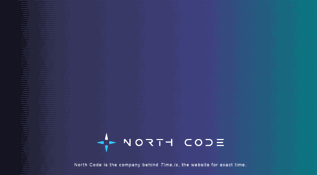 northcode.com
