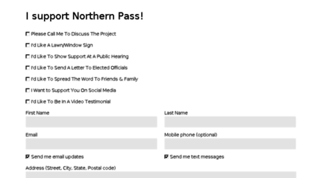 northernpass.nationbuilder.com
