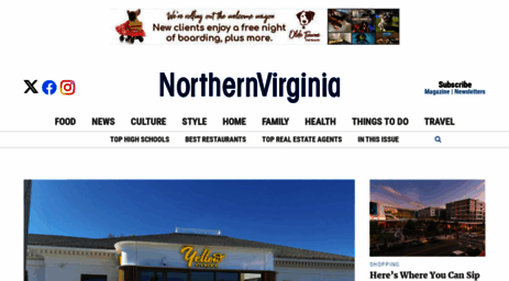 northernvirginiamag.com