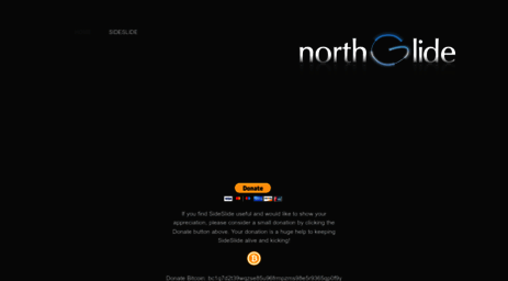 northglide.com