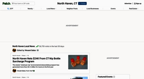 northhaven.patch.com