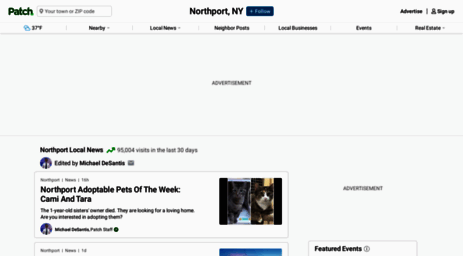 northport.patch.com