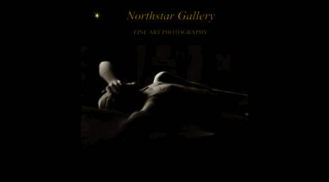 northstargallery.com