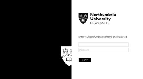 northumbria.prospects.ac.uk