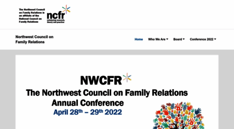 northwest.ncfr.org