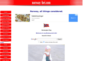 norway-hei.com