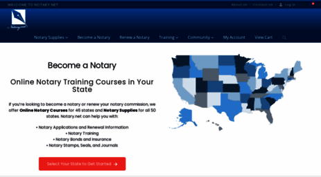 notary.net