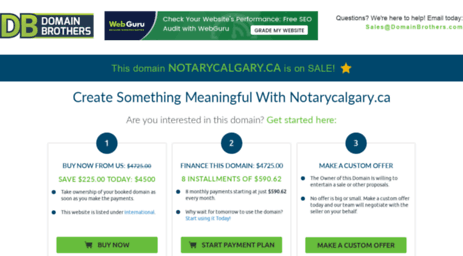 notarycalgary.ca
